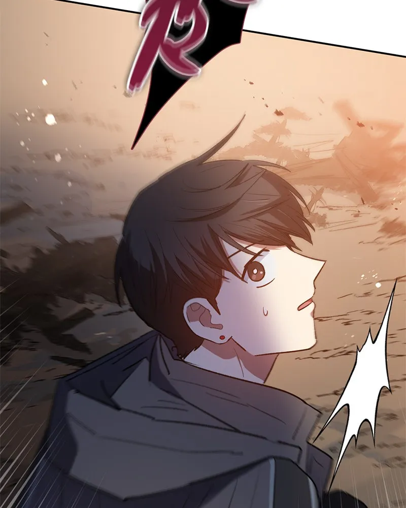 Read My S-Class Hunters chapter 53 image 180 on Lezhin