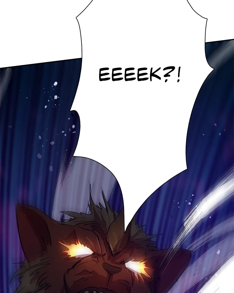Read My S-Class Hunters chapter 53 image 182 on Lezhin
