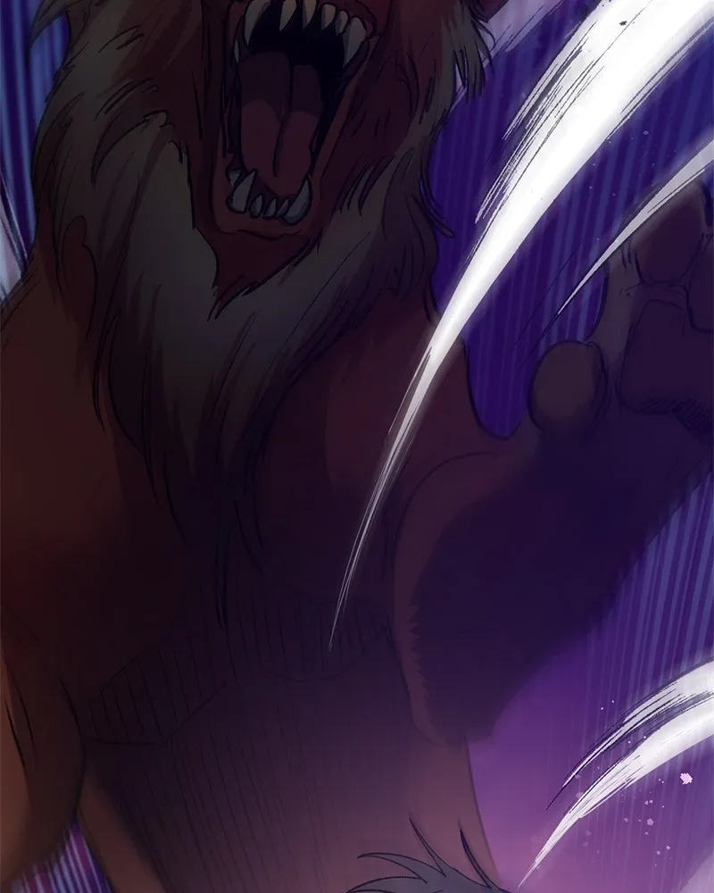 Read My S-Class Hunters chapter 53 image 183 on Lezhin