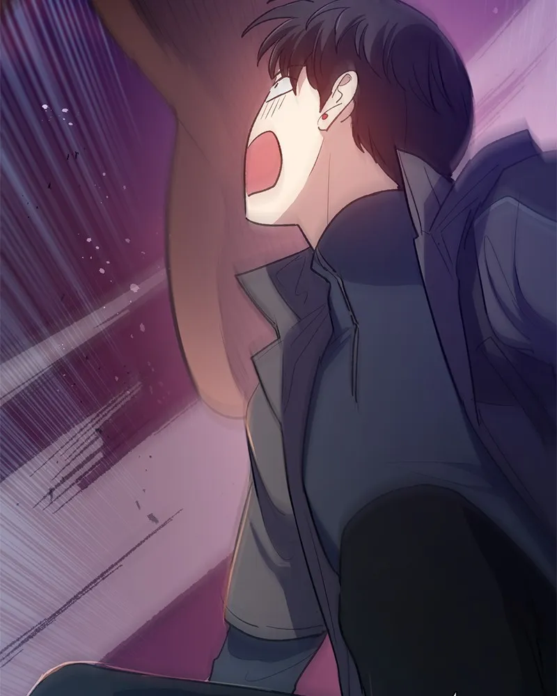 Read My S-Class Hunters chapter 53 image 184 on Lezhin