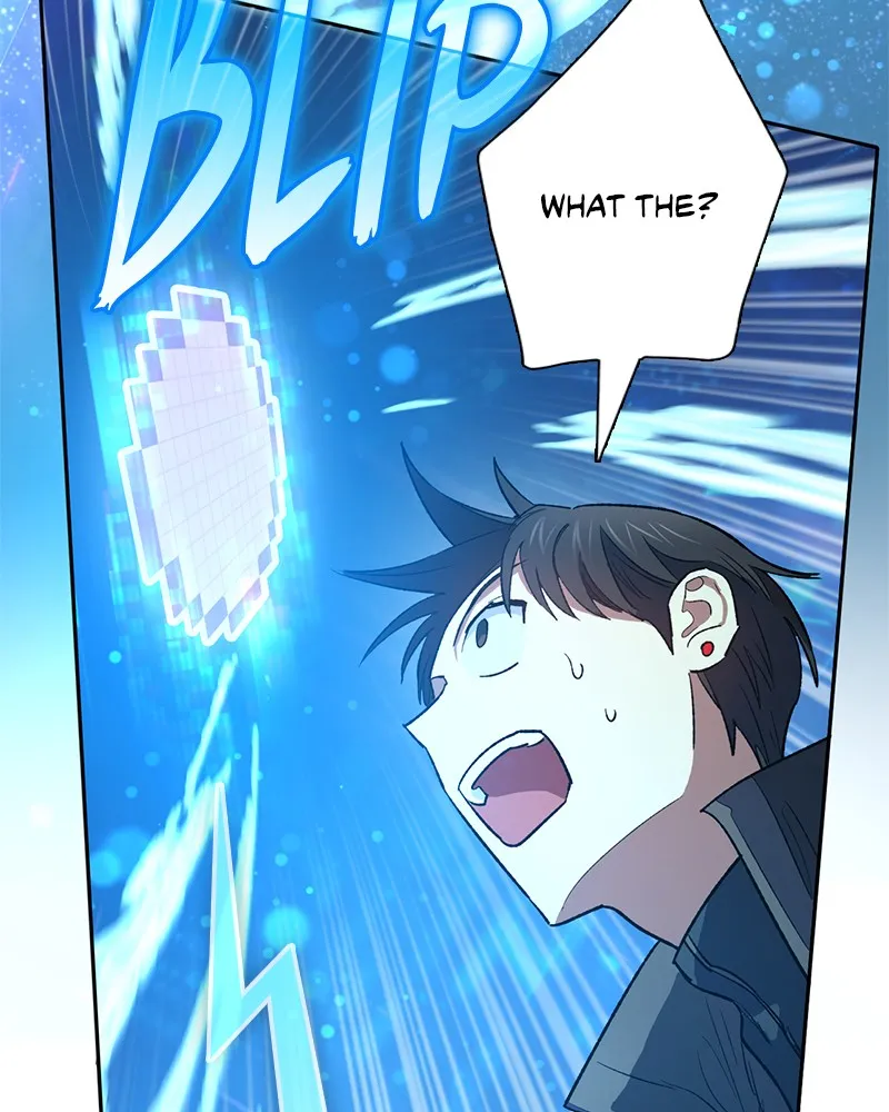 Read My S-Class Hunters chapter 53 image 19 on Lezhin