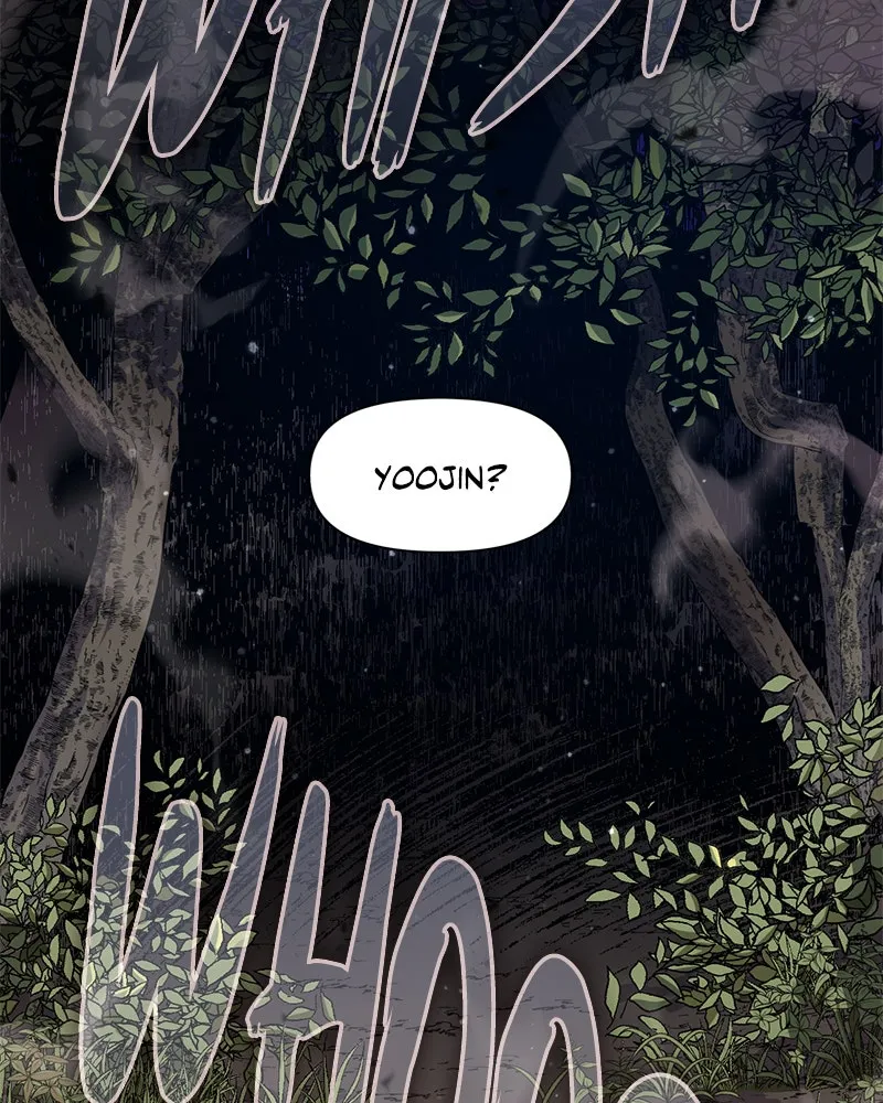 Read My S-Class Hunters chapter 53 image 2 on Lezhin