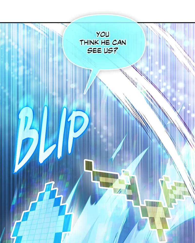 Read My S-Class Hunters chapter 53 image 22 on Lezhin