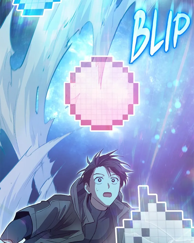 Read My S-Class Hunters chapter 53 image 23 on Lezhin