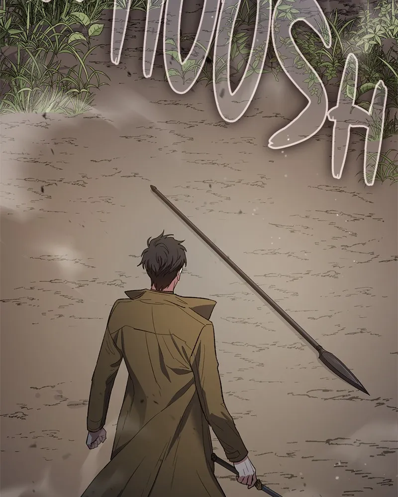 Read My S-Class Hunters chapter 53 image 3 on Lezhin