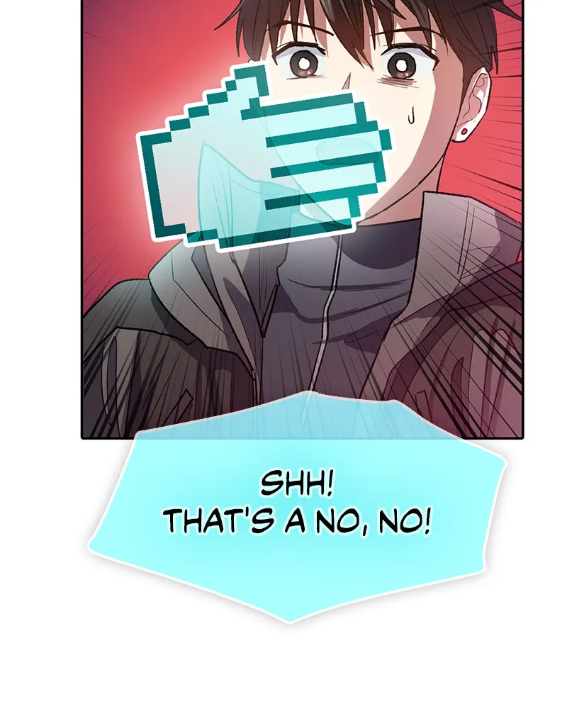 Read My S-Class Hunters chapter 53 image 31 on Lezhin