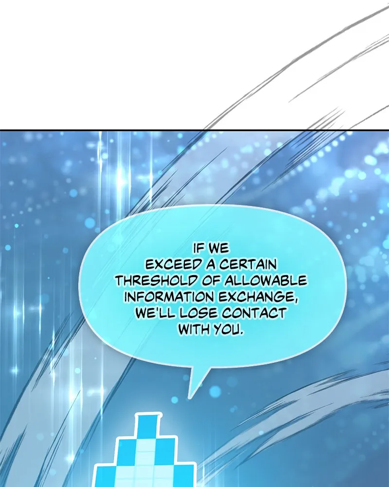 Read My S-Class Hunters chapter 53 image 33 on Lezhin