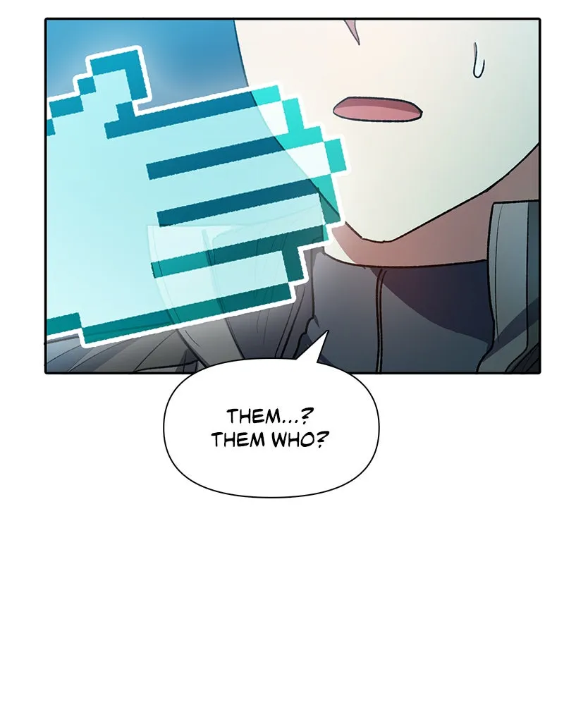 Read My S-Class Hunters chapter 53 image 37 on Lezhin