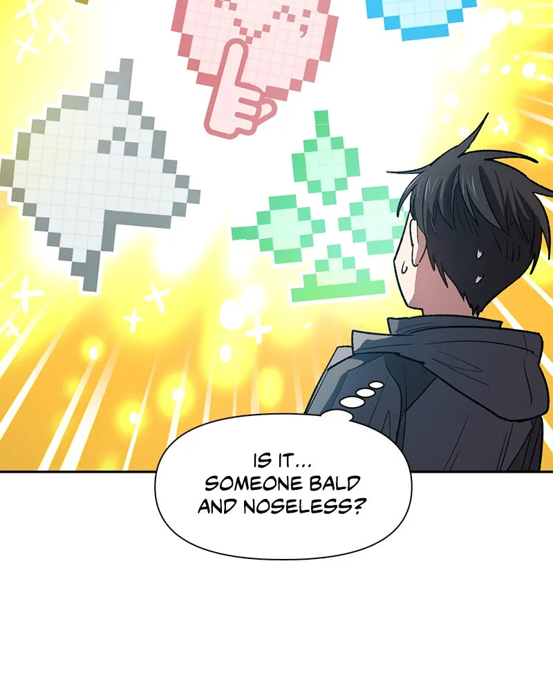 Read My S-Class Hunters chapter 53 image 39 on Lezhin