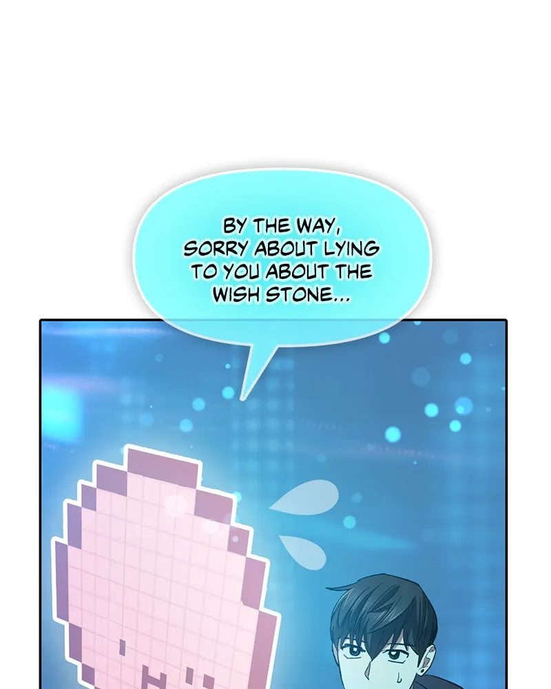 Read My S-Class Hunters chapter 53 image 40 on Lezhin