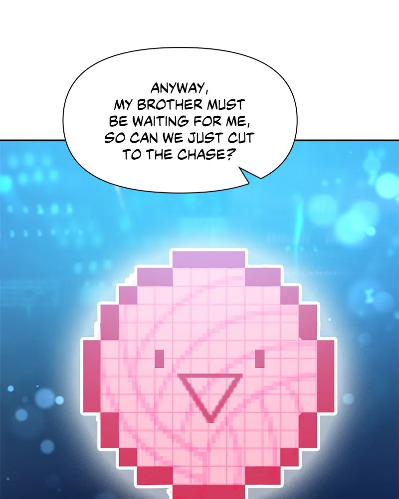 Read My S-Class Hunters chapter 53 image 44 on Lezhin