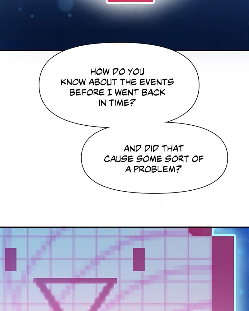 Read My S-Class Hunters chapter 53 image 45 on Lezhin