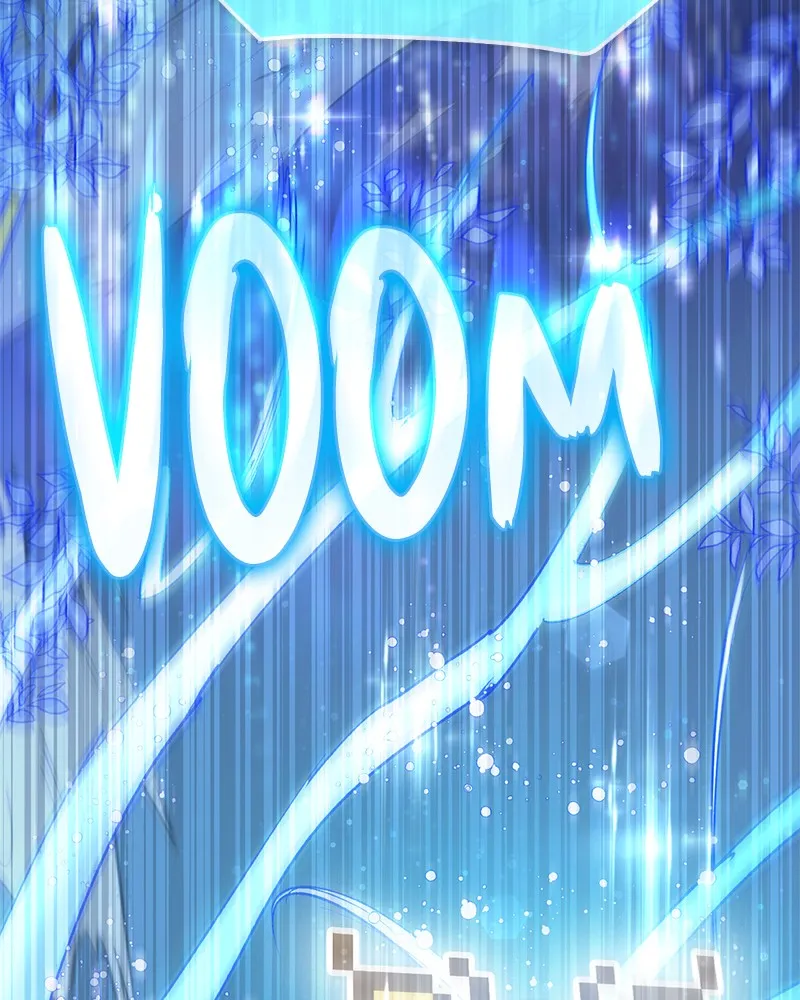 Read My S-Class Hunters chapter 53 image 47 on Lezhin