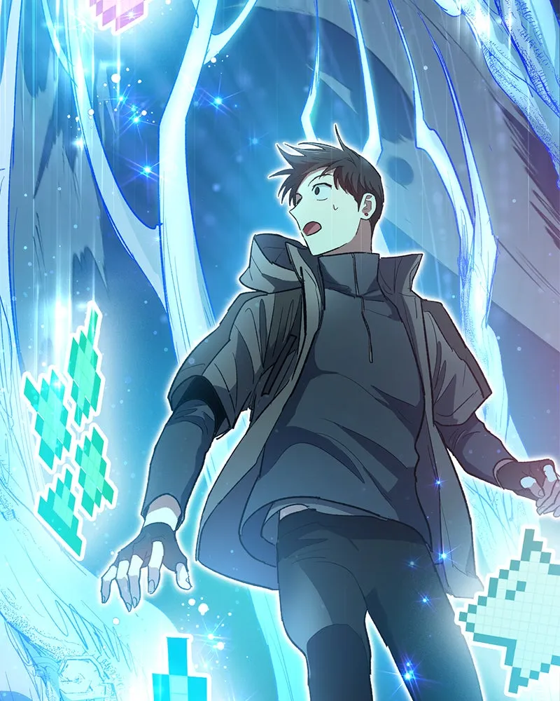 Read My S-Class Hunters chapter 53 image 49 on Lezhin