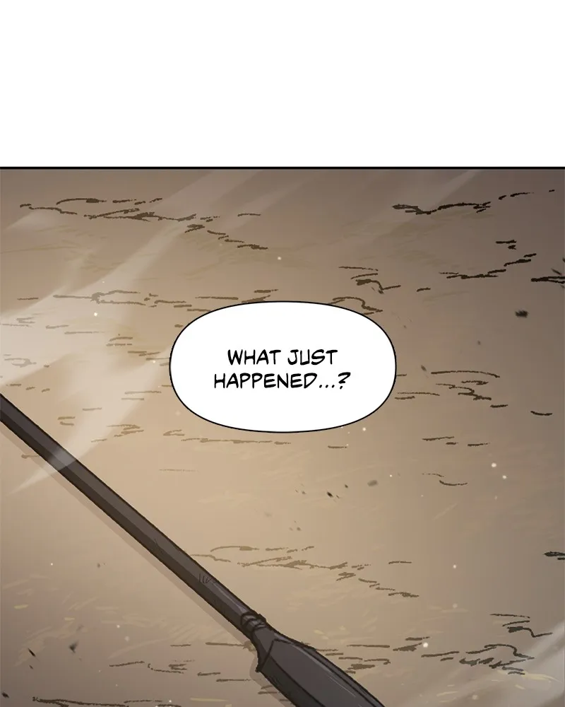 Read My S-Class Hunters chapter 53 image 5 on Lezhin
