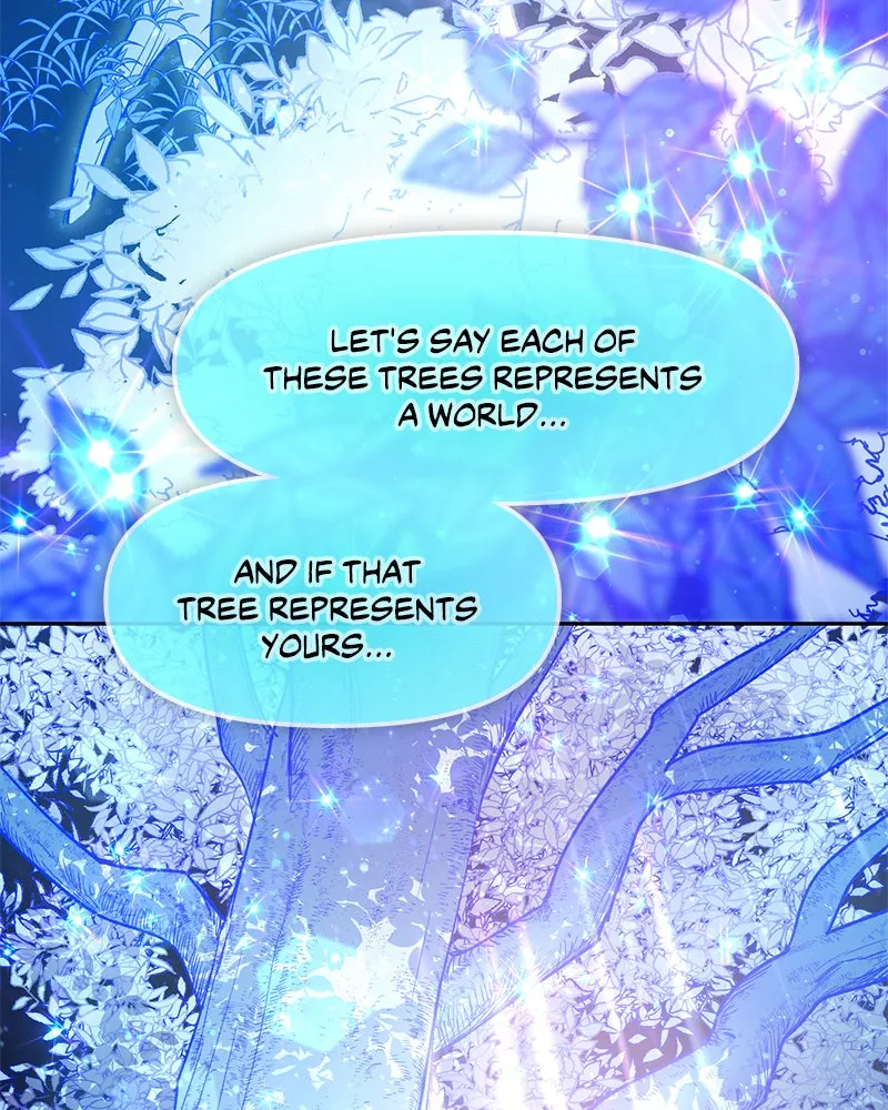 Read My S-Class Hunters chapter 53 image 53 on Lezhin
