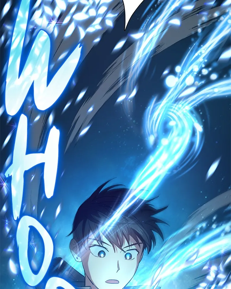 Read My S-Class Hunters chapter 53 image 59 on Lezhin