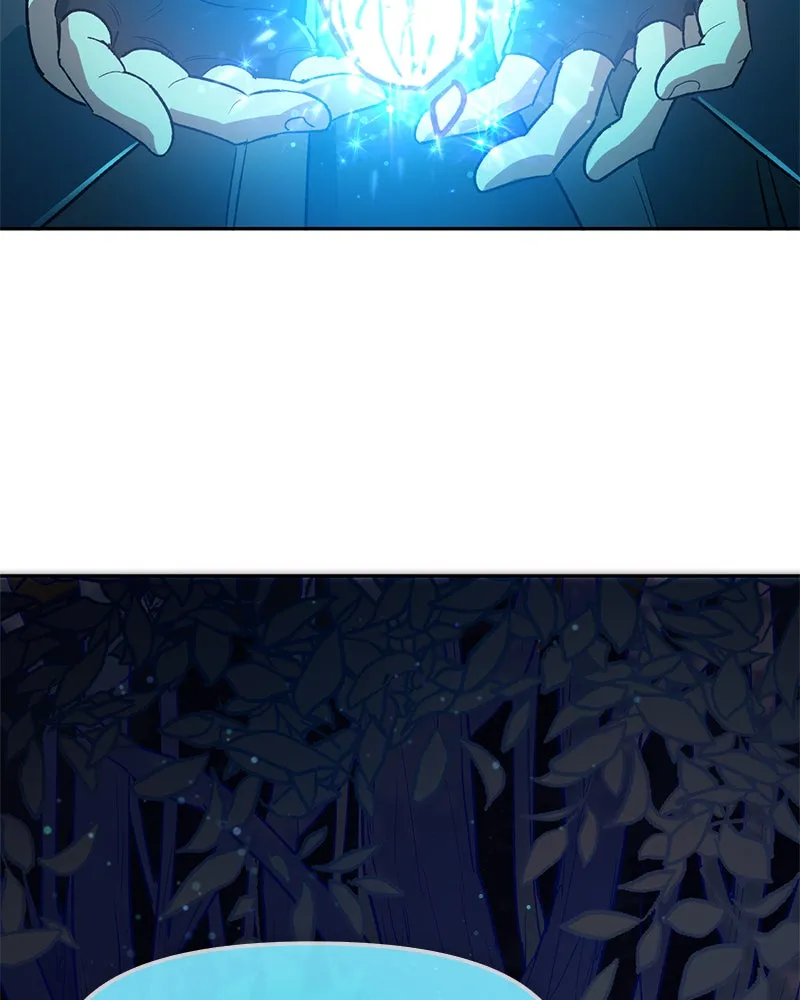 Read My S-Class Hunters chapter 53 image 62 on Lezhin
