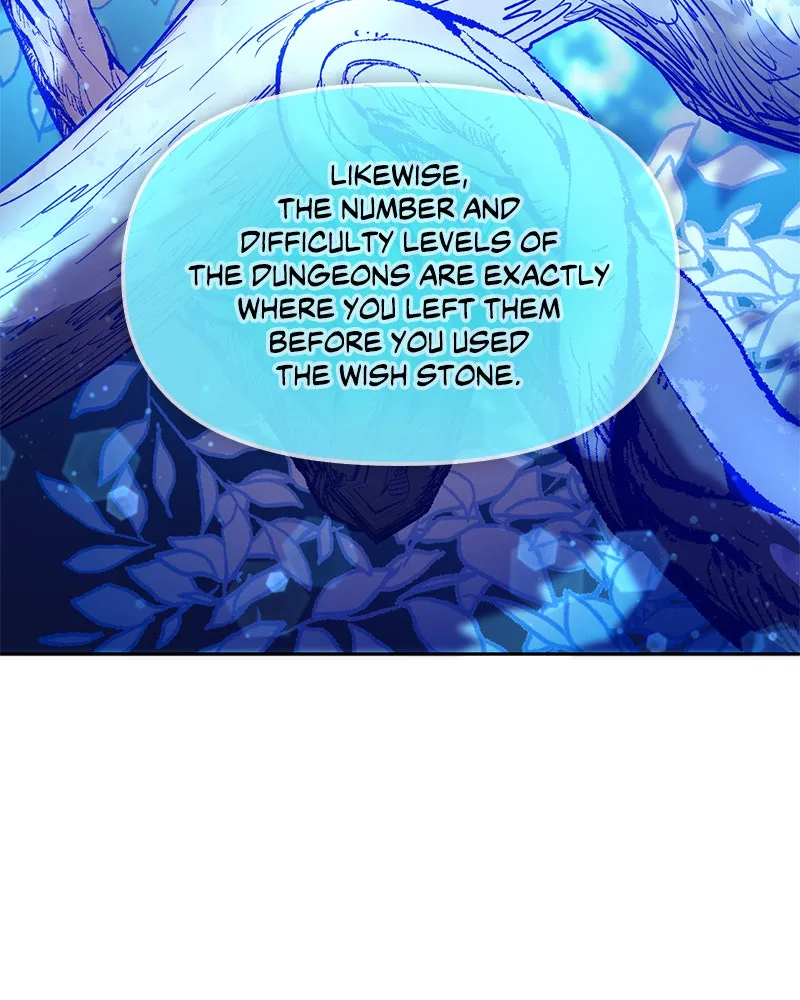 Read My S-Class Hunters chapter 53 image 65 on Lezhin