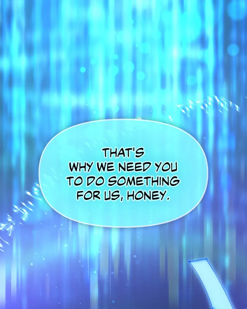 Read My S-Class Hunters chapter 53 image 69 on Lezhin