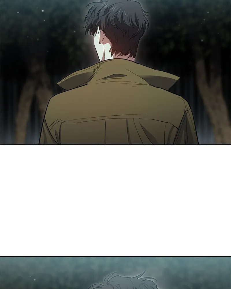 Read My S-Class Hunters chapter 53 image 7 on Lezhin