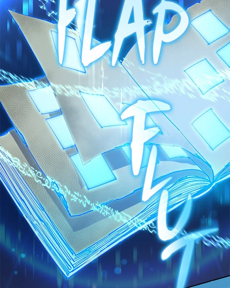 Read My S-Class Hunters chapter 53 image 71 on Lezhin