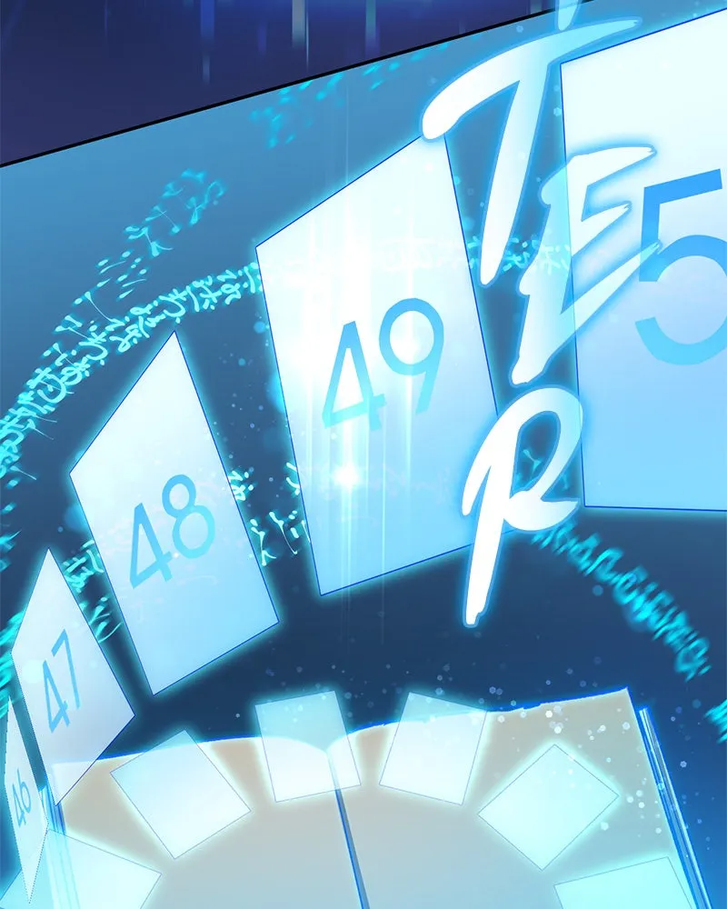 Read My S-Class Hunters chapter 53 image 72 on Lezhin