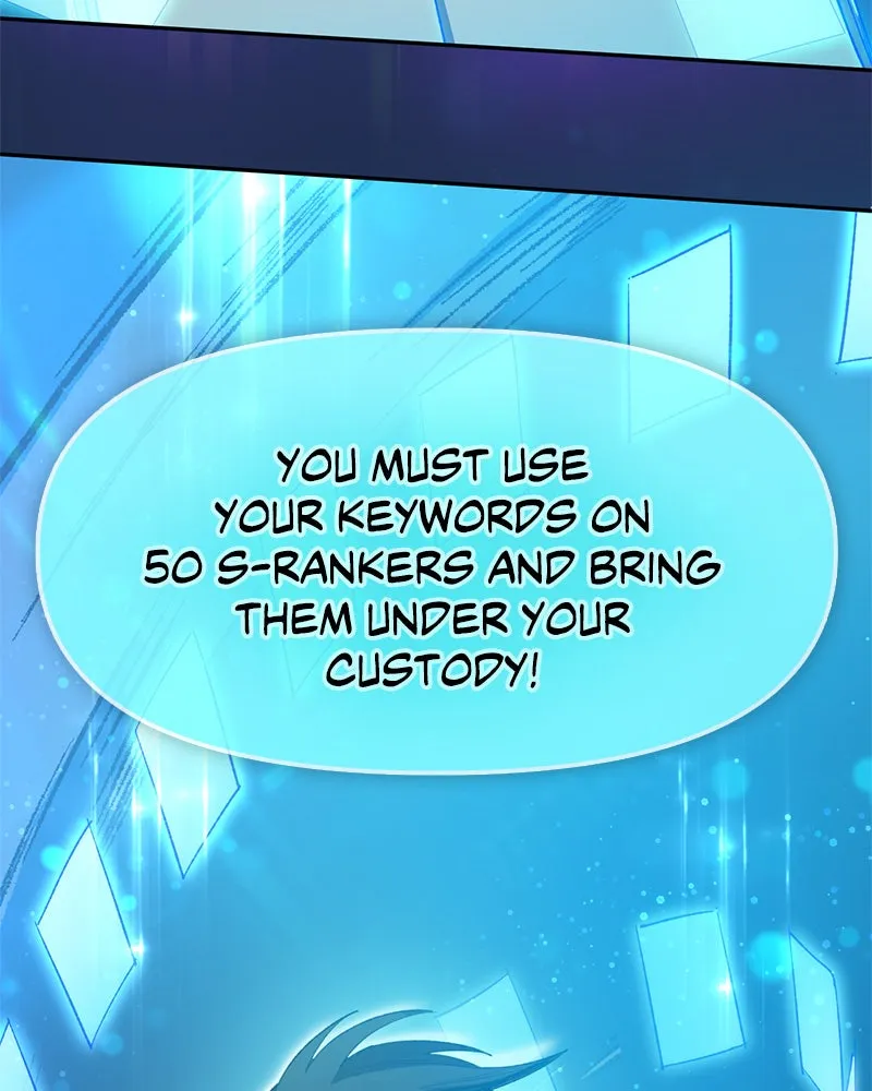 Read My S-Class Hunters chapter 53 image 73 on Lezhin