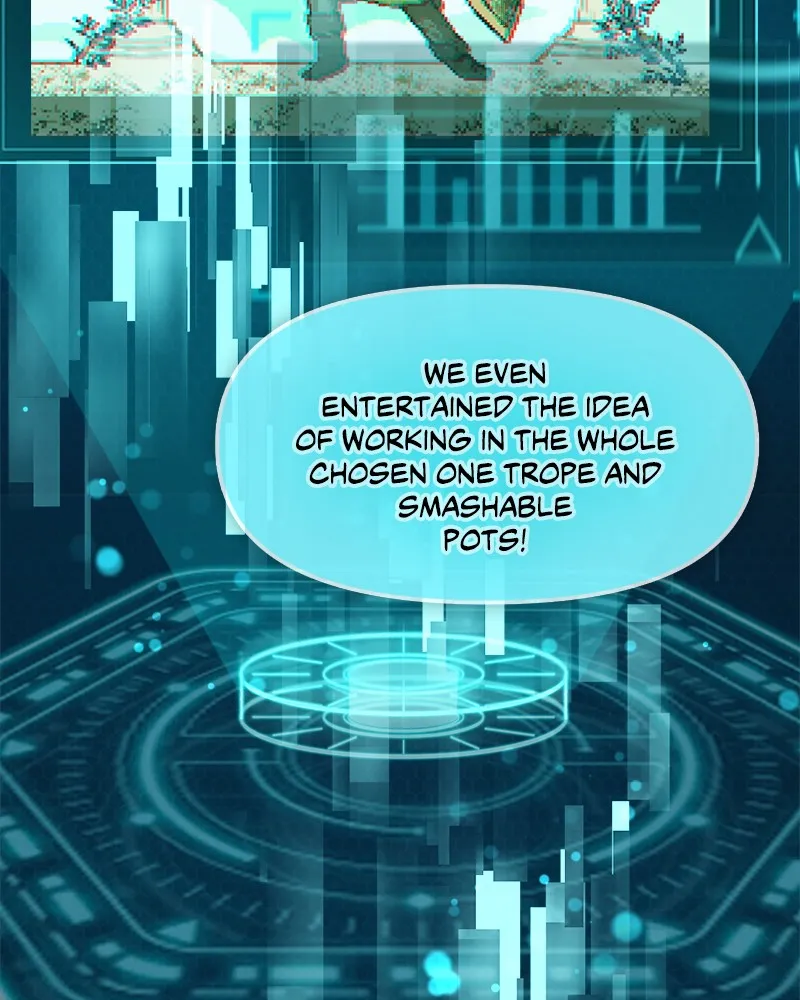 Read My S-Class Hunters chapter 53 image 81 on Lezhin