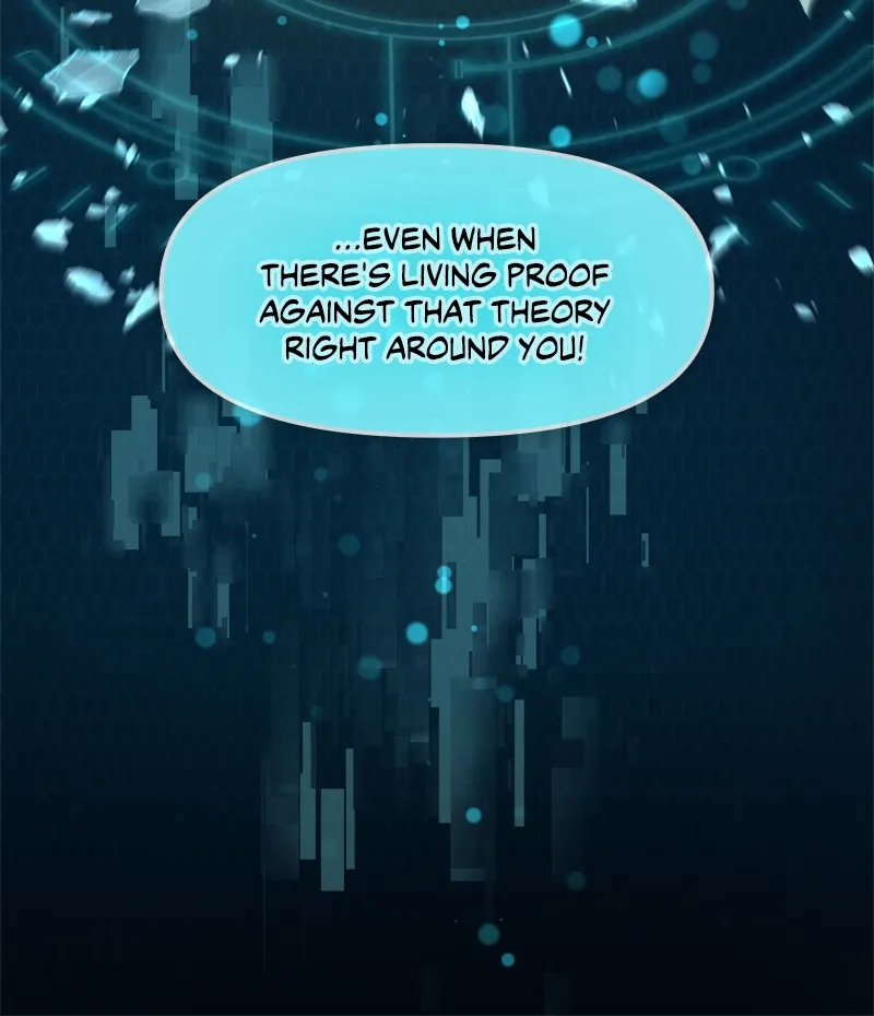 Read My S-Class Hunters chapter 53 image 87 on Lezhin