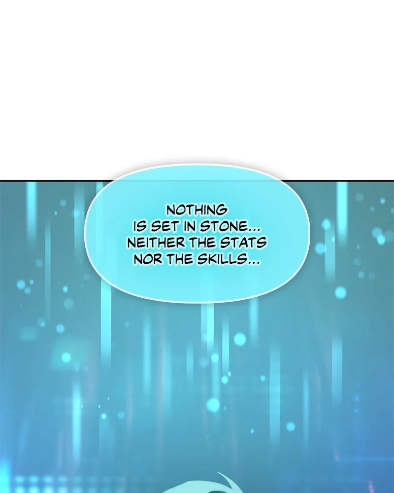 Read My S-Class Hunters chapter 53 image 88 on Lezhin