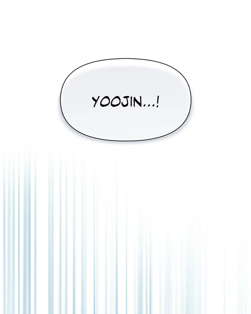 Read My S-Class Hunters chapter 53 image 9 on Lezhin