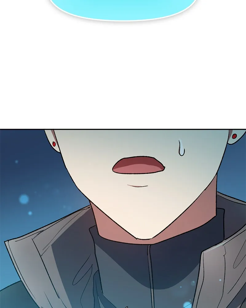 Read My S-Class Hunters chapter 53 image 90 on Lezhin