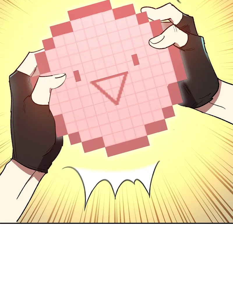 Read My S-Class Hunters chapter 53 image 92 on Lezhin