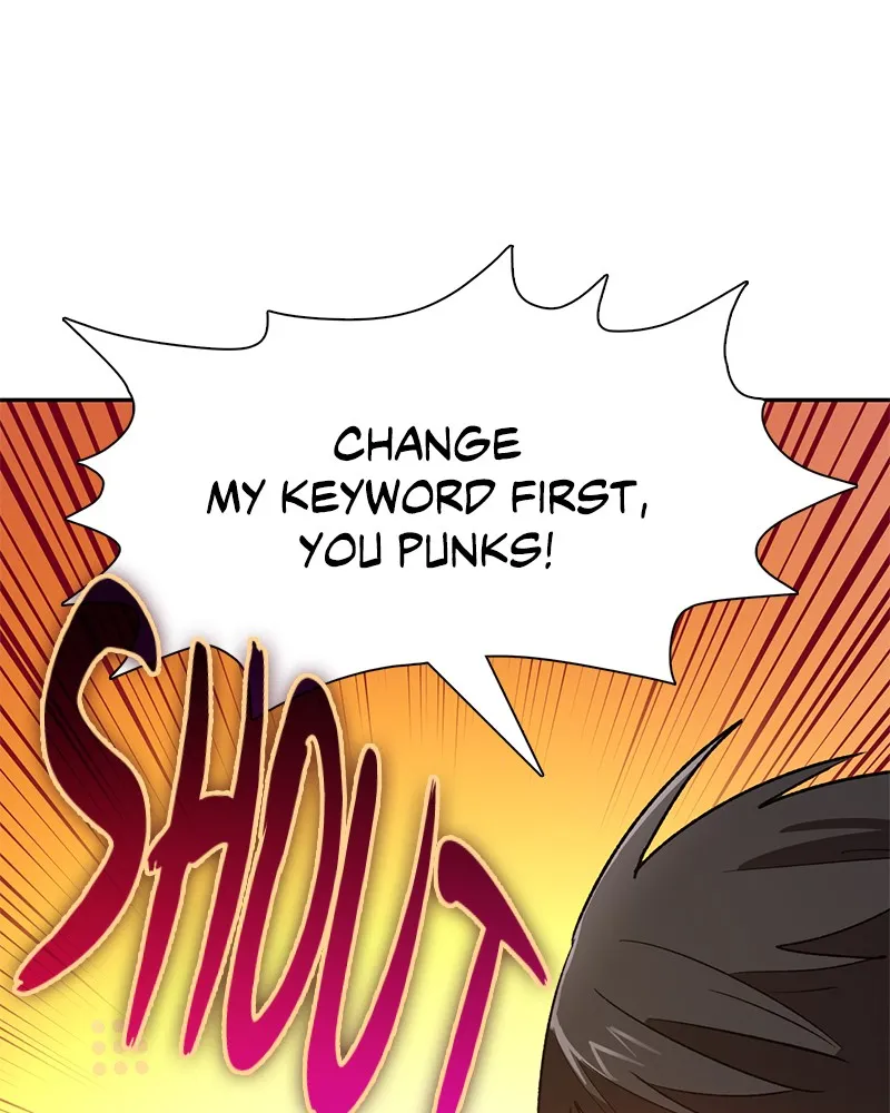 Read My S-Class Hunters chapter 53 image 93 on Lezhin