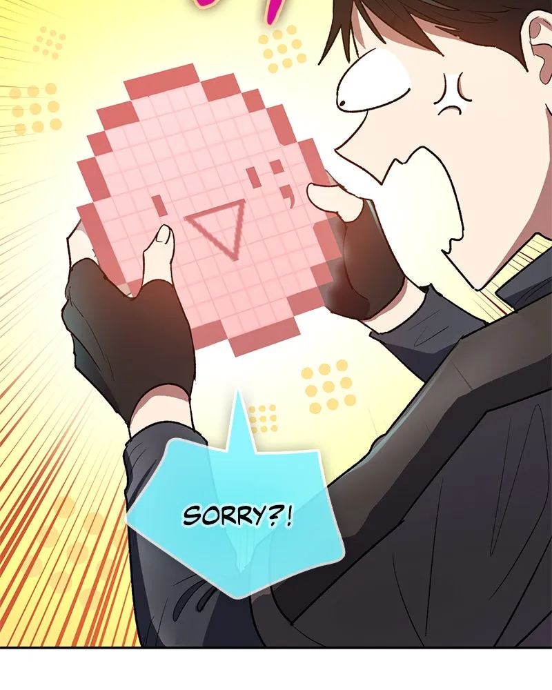 Read My S-Class Hunters chapter 53 image 94 on Lezhin