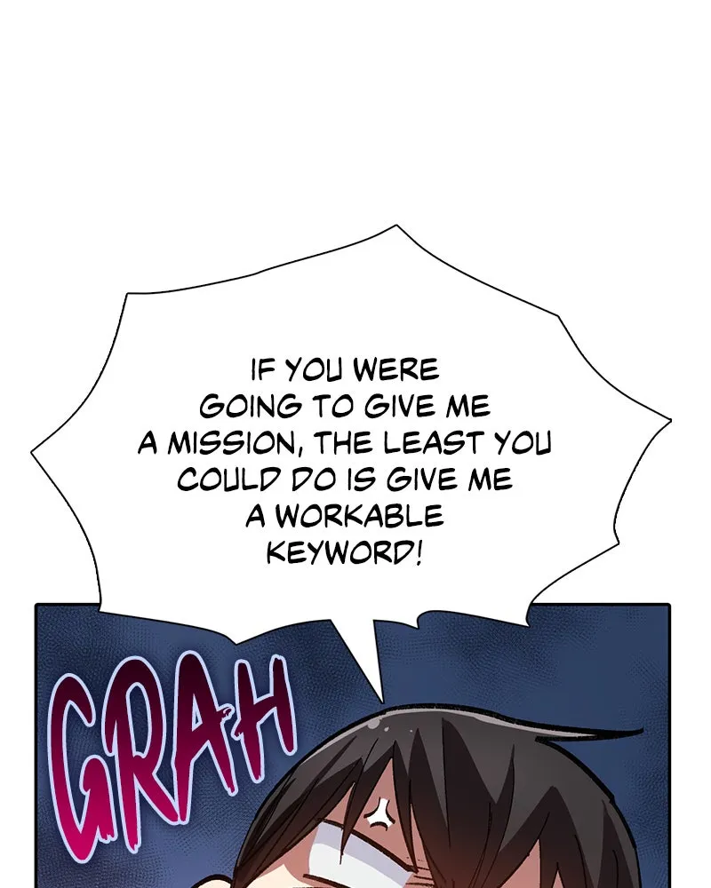 Read My S-Class Hunters chapter 53 image 95 on Lezhin