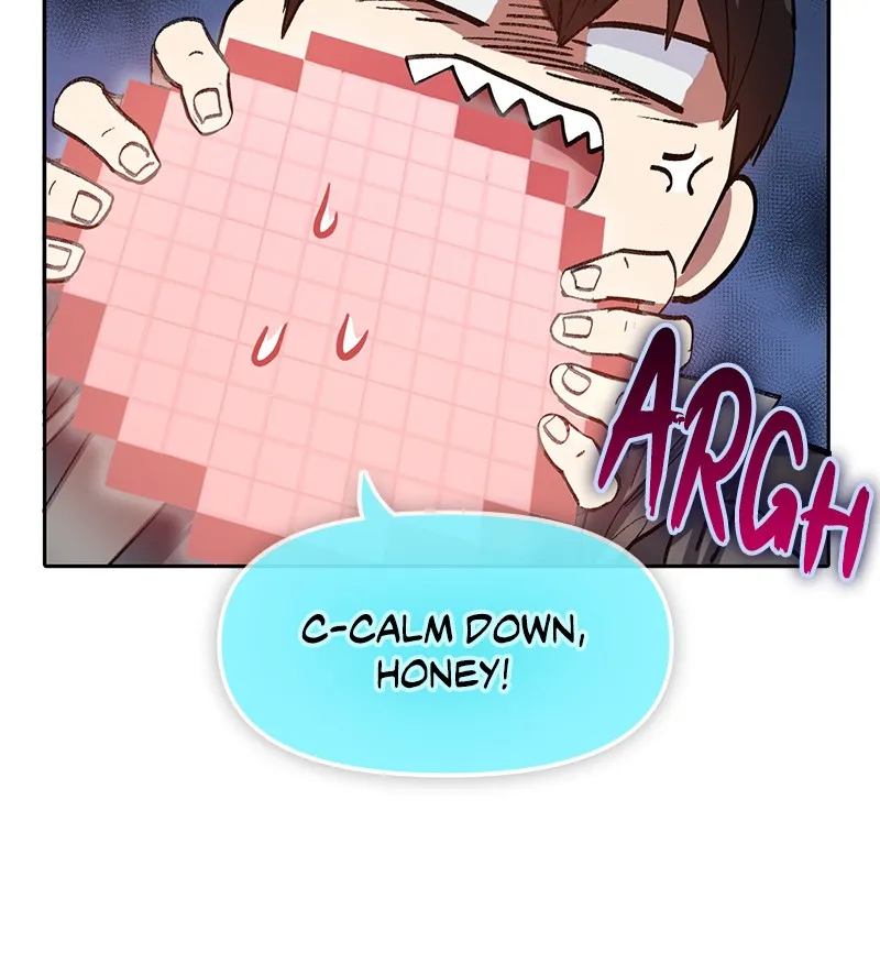 Read My S-Class Hunters chapter 53 image 96 on Lezhin