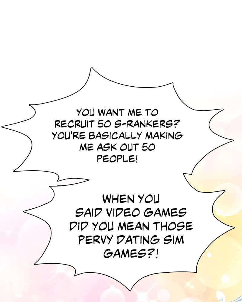 Read My S-Class Hunters chapter 53 image 97 on Lezhin