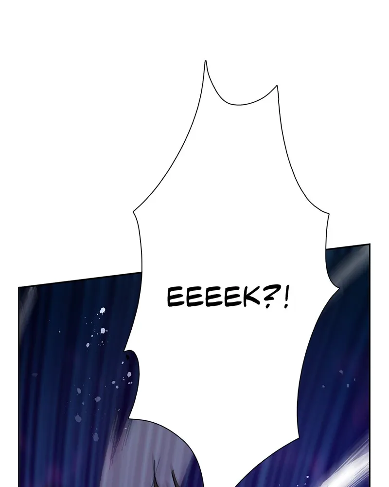 Read My S-Class Hunters chapter 54 image 0 on Lezhin