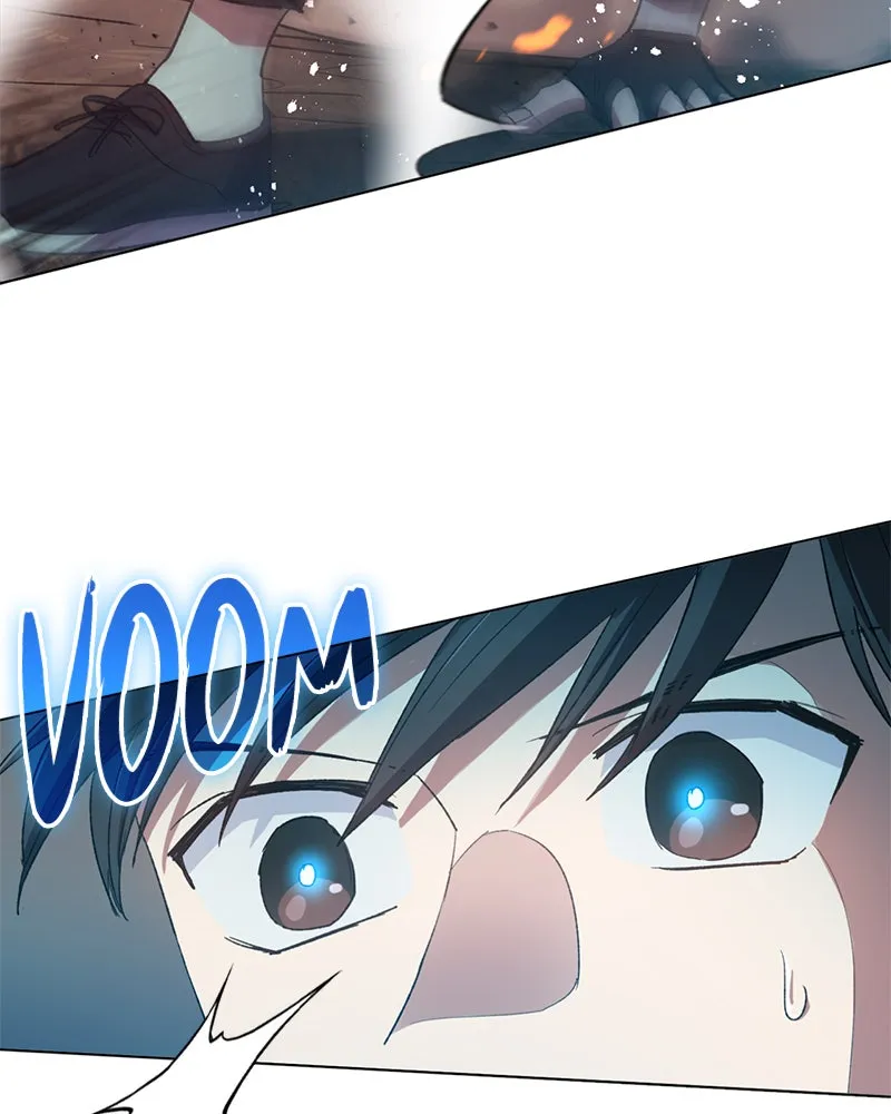 Read My S-Class Hunters chapter 54 image 10 on Lezhin