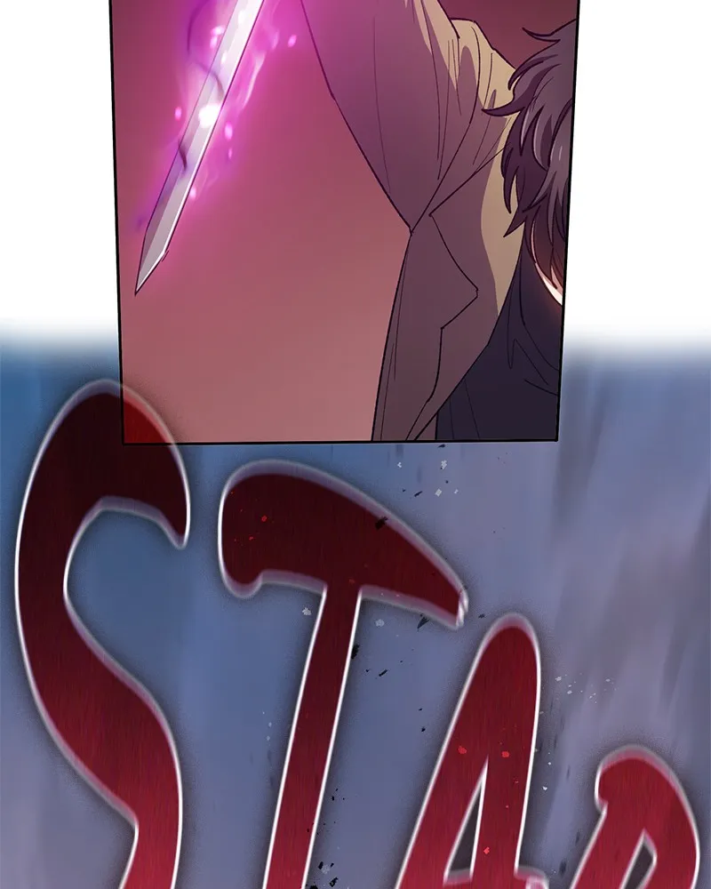 Read My S-Class Hunters chapter 54 image 102 on Lezhin