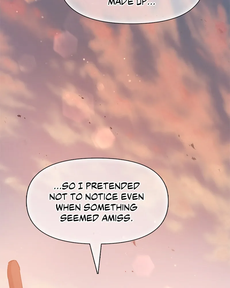 Read My S-Class Hunters chapter 54 image 106 on Lezhin