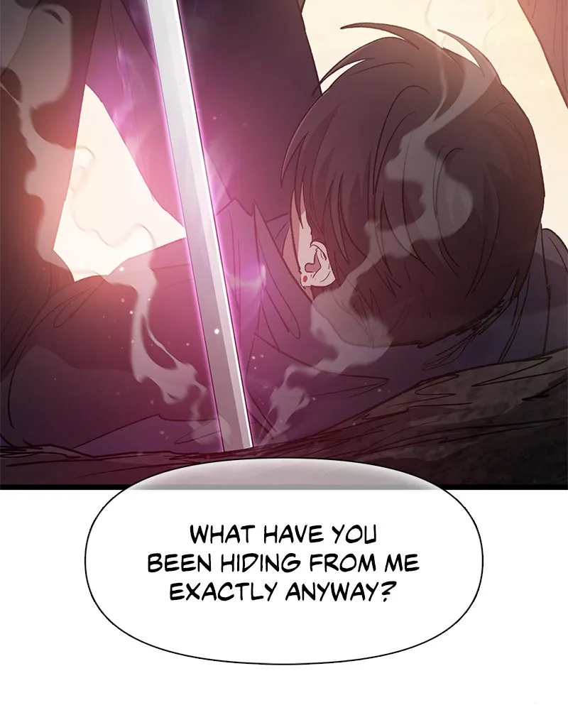 Read My S-Class Hunters chapter 54 image 108 on Lezhin