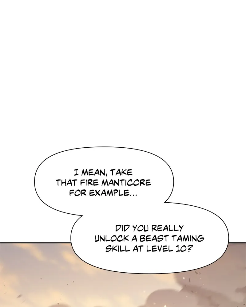 Read My S-Class Hunters chapter 54 image 109 on Lezhin