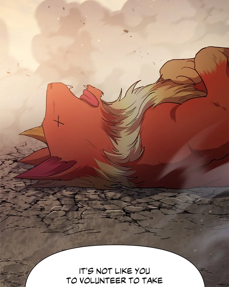Read My S-Class Hunters chapter 54 image 110 on Lezhin
