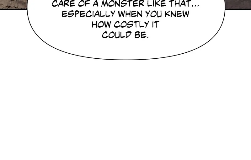 Read My S-Class Hunters chapter 54 image 111 on Lezhin