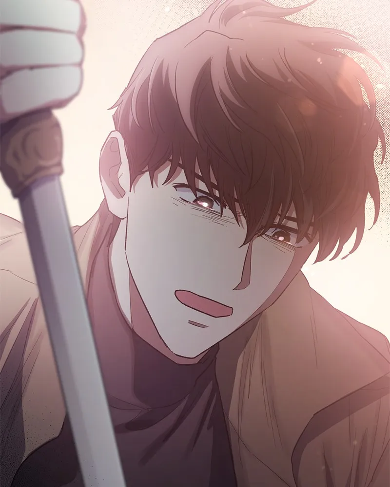 Read My S-Class Hunters chapter 54 image 117 on Lezhin