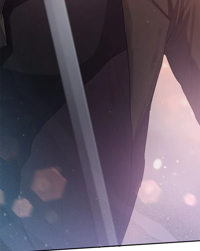 Read My S-Class Hunters chapter 54 image 118 on Lezhin