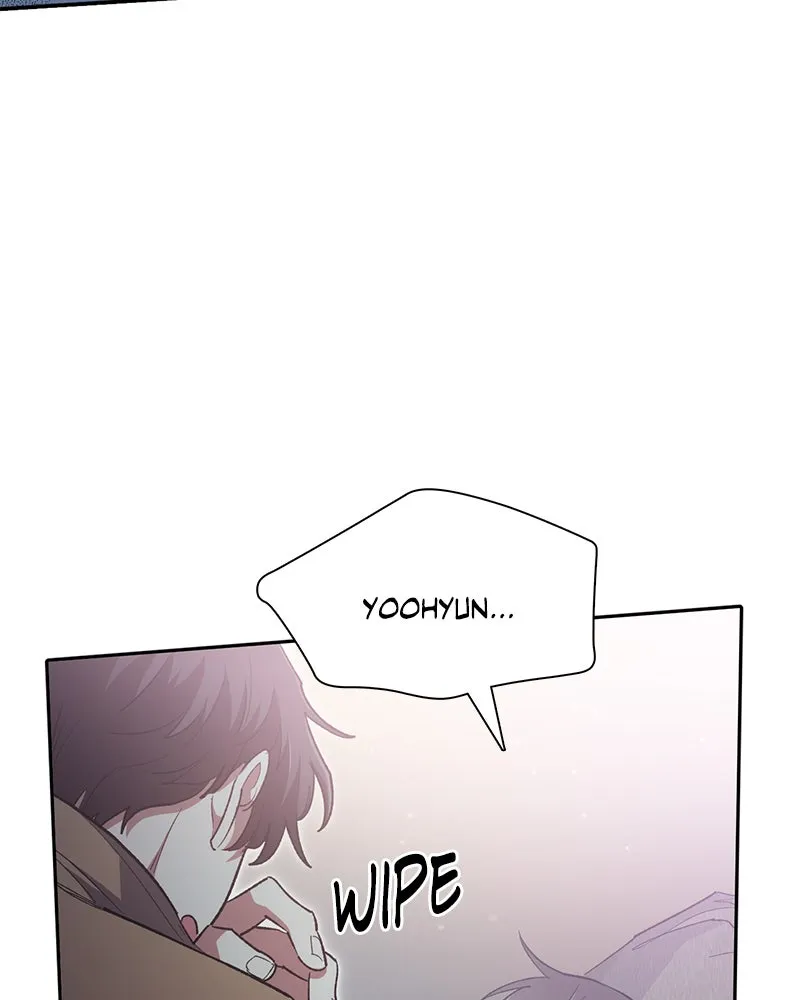 Read My S-Class Hunters chapter 54 image 119 on Lezhin